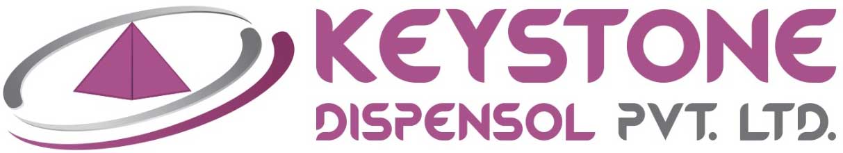 Keystone Dispensol Pvt Ltd